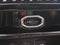 2027 Jeep Grand Cherokee L GRAND CHEROKEE L LIMITED 4X4