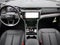 2027 Jeep Grand Cherokee L GRAND CHEROKEE L LIMITED 4X4