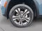 2027 Jeep Grand Cherokee L GRAND CHEROKEE L LIMITED 4X4