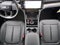 2027 Jeep Grand Cherokee L GRAND CHEROKEE L LIMITED 4X4