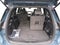 2027 Jeep Grand Cherokee L GRAND CHEROKEE L LIMITED 4X4