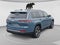 2027 Jeep Grand Cherokee L GRAND CHEROKEE L LIMITED 4X4