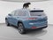2027 Jeep Grand Cherokee L GRAND CHEROKEE L LIMITED 4X4
