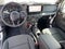2025 Jeep Wrangler 4xe WRANGLER 4-DOOR RUBICON 4xe