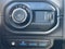 2025 Jeep Wrangler 4xe WRANGLER 4-DOOR RUBICON 4xe