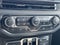 2025 Jeep Wrangler 4xe WRANGLER 4-DOOR RUBICON 4xe