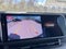 2025 Jeep Wrangler 4xe WRANGLER 4-DOOR RUBICON 4xe