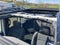 2025 Jeep Wrangler 4xe WRANGLER 4-DOOR RUBICON 4xe