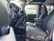 2025 Jeep Wrangler 4xe WRANGLER 4-DOOR RUBICON 4xe