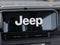 2025 Jeep Wrangler 4xe WRANGLER 4-DOOR RUBICON 4xe