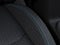 2025 Jeep Wrangler 4xe WRANGLER 4-DOOR RUBICON 4xe