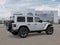 2025 Jeep Wrangler 4xe WRANGLER 4-DOOR RUBICON 4xe