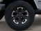 2025 Jeep Wrangler 4xe WRANGLER 4-DOOR RUBICON 4xe