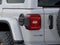 2025 Jeep Wrangler 4xe WRANGLER 4-DOOR RUBICON 4xe