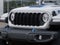 2025 Jeep Wrangler 4xe WRANGLER 4-DOOR RUBICON 4xe