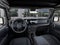 2025 Jeep Wrangler 4xe WRANGLER 4-DOOR RUBICON 4xe