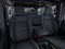 2025 Jeep Wrangler 4xe WRANGLER 4-DOOR RUBICON 4xe