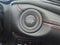 2025 Dodge Durango DURANGO R/T AWD