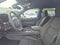 2025 Dodge Durango DURANGO R/T AWD