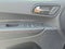 2025 Dodge Durango DURANGO R/T AWD