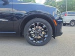 2025 Dodge Durango DURANGO R/T AWD