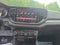 2025 Dodge Durango DURANGO R/T AWD