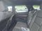 2025 Dodge Durango DURANGO R/T AWD
