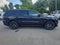 2025 Dodge Durango DURANGO R/T AWD