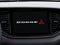 2025 Dodge Durango DURANGO R/T AWD