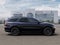 2025 Dodge Durango DURANGO R/T AWD