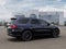 2025 Dodge Durango DURANGO R/T AWD