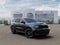 2025 Dodge Durango DURANGO R/T AWD