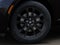 2025 Dodge Durango DURANGO R/T AWD