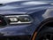 2025 Dodge Durango DURANGO R/T AWD