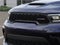 2025 Dodge Durango DURANGO R/T AWD