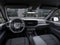 2025 Dodge Durango DURANGO R/T AWD