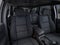 2025 Dodge Durango DURANGO R/T AWD