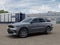 2026 Dodge Durango DURANGO GT HEMI V8 PLUS AWD AMERICA250