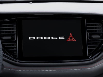 2026 Dodge Durango DURANGO GT HEMI V8 PLUS AWD AMERICA250