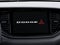 2026 Dodge Durango DURANGO GT HEMI V8 PLUS AWD AMERICA250