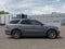 2026 Dodge Durango DURANGO GT HEMI V8 PLUS AWD AMERICA250
