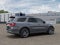 2026 Dodge Durango DURANGO GT HEMI V8 PLUS AWD AMERICA250