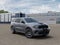 2026 Dodge Durango DURANGO GT HEMI V8 PLUS AWD AMERICA250