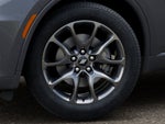 2026 Dodge Durango DURANGO GT HEMI V8 PLUS AWD AMERICA250