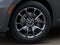 2026 Dodge Durango DURANGO GT HEMI V8 PLUS AWD AMERICA250