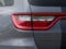 2026 Dodge Durango DURANGO GT HEMI V8 PLUS AWD AMERICA250