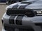 2026 Dodge Durango DURANGO GT HEMI V8 PLUS AWD AMERICA250