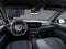 2026 Dodge Durango DURANGO GT HEMI V8 PLUS AWD AMERICA250