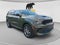 2027 Dodge Durango DURANGO GT HEMI V8 PLUS AWD
