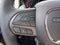 2027 Dodge Durango DURANGO GT HEMI V8 PLUS AWD